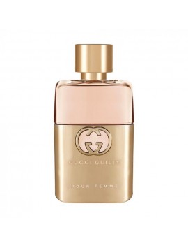 Gucci Guilty Donna Eau De Parfum Spray 50ml