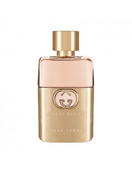 Gucci Guilty Donna Eau De Parfum Spray 50ml