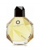 FRANCESCA DELL'ORO Eau de Parfum 100ml BIHAKU 8053251330671