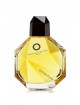 FRANCESCA DELL'ORO Eau de Parfum 100ml ENVOUTANT 8053251330145