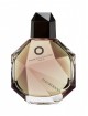 FRANCESCA DELL'ORO Eau de Parfum 100ml FLEURDENYA 8053251330152