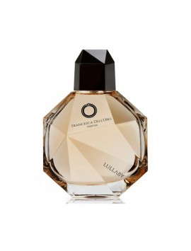 FRANCESCA DELL'ORO Eau de Parfum 100ml LULLABY