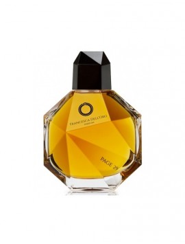 FRANCESCA DELL'ORO Eau de Parfum 100ml PAGE 29