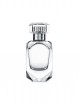 Tiffany & Co. SHEER Eau de Toilette 30 ml spray