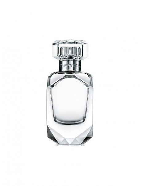 Tiffany & Co. SHEER Eau de Toilette 75 ml spray Tiffany & Co. SHEER Eau de Toilette 75 ml spray 3614226969613