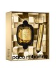 Paco Rabanne Lady Million Gift Set edp 50ml+10ml 3349668571635