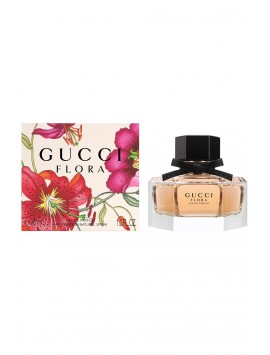 Gucci FLORA Eau de Parfum 30ml