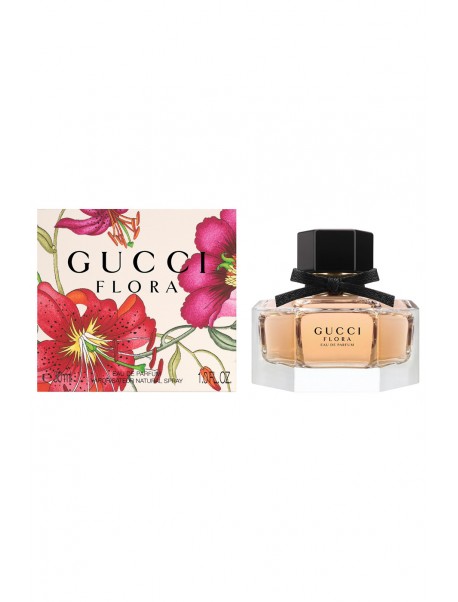 flora gucci 100 ml