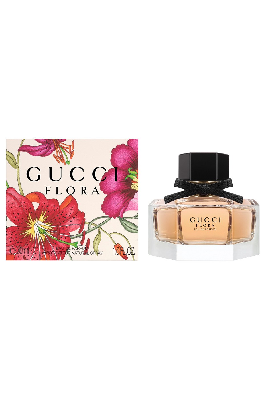 Gucci FLORA Eau de Parfum 30ml FloraEdp30