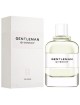 Givenchy Gentleman COLOGNE Eau de Toilette 100ml 3274872382381