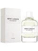 Givenchy Gentleman COLOGNE Eau de Toilette 100ml 3274872382381