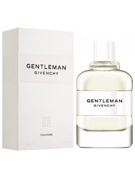 Givenchy Gentleman COLOGNE Eau de Toilette 100ml