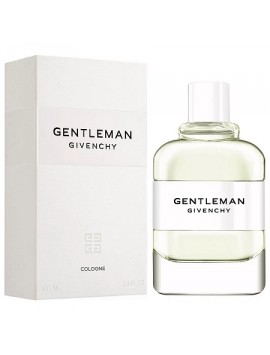 Givenchy Gentleman COLOGNE Eau de Toilette 50ml