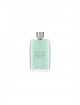 Gucci Guilty Uomo Cologne Eau de Toilette 150ml 3614227912175