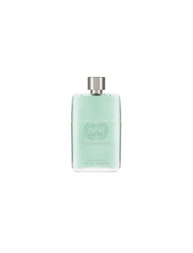 Gucci Guilty Uomo Cologne Eau de Toilette 150ml