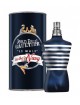 Jean Paul Gaultier Le Male In The Navy edt 125ml 8435415023238