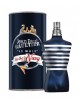 Jean Paul Gaultier Le Male In The Navy edt 125ml 8435415023238