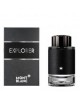 Mont Blanc EXPLORER Eau De Parfum 60 ml 3386460101042