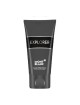 Mont Blanc EXPLORER dopobarba balm 150 ml 3386460101066