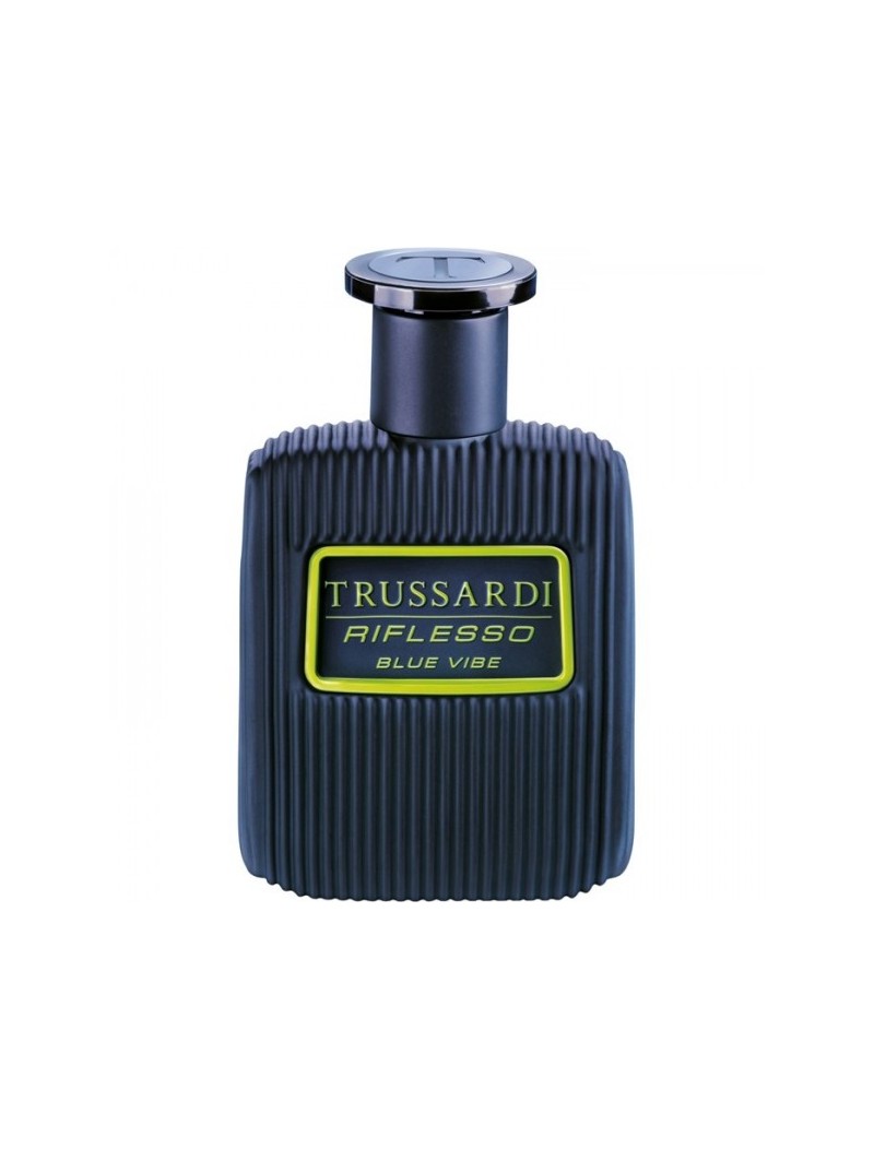 profumo trussardi uomo prezzo