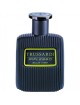 Trussardi RIFLESSO UOMO BLUE VIBE Eau de Toilette 50ml 8058045420866