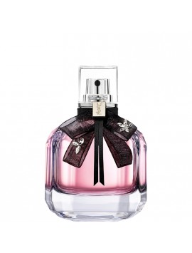 Yves Saint Laurent MON PARIS FLORAL Eau De Parfum 30ml