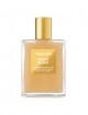 Tom Ford SOLEIL BLANC shimmering body oil 100ml 0888066047784