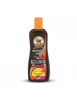 Australian Gold ACCELERATOR 250 ml