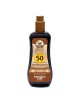 Australian Gold Spray Gel With Instant Bronzer Spf50 237ml 0054402720066