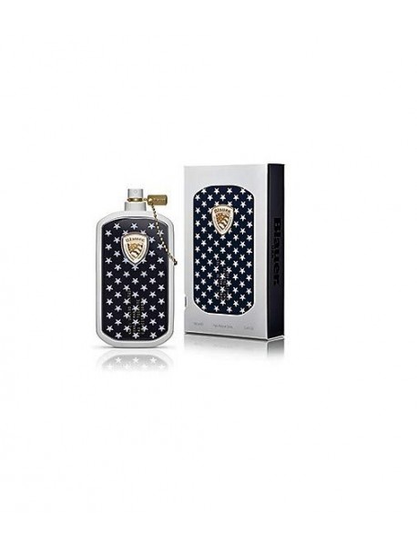 BLAUER USA for MAN Eau De Toilette 50ml BLAUER USA for MAN Eau De Toilette 50ml 8051013370125