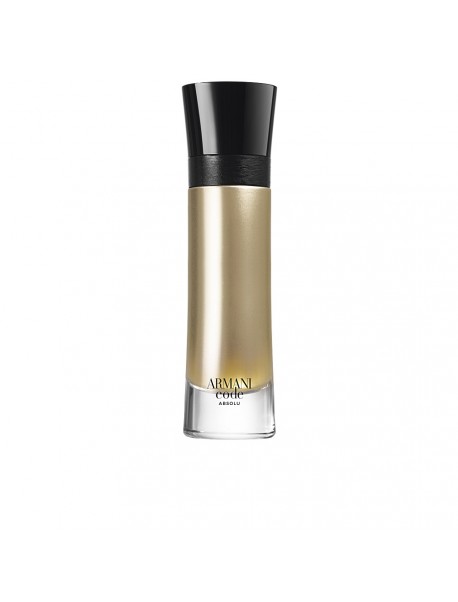 Armani CODE HOMME ABSOLU Eau de Parfum 60 ml Armani CODE HOMME ABSOLU Eau de Parfum 60 ml 3614272407435