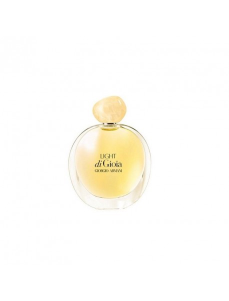 Armani LIGHT DI GIOIA Eau de Parfum 50ml Armani LIGHT DI GIOIA Eau de Parfum 50ml 3614272284340