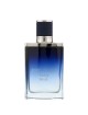 Jimmy Choo MAN BLUE Eau de Toilette 100ml 3386460067508