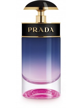 Prada CANDY NIGHT Eau de Parfum 30ml