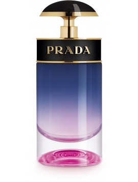 Prada CANDY NIGHT Eau de Parfum 50ml