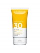 Clarins SOLE gel huile corpo SPF30 ml150 3380810304978