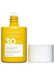 Clarins SOLE fluido viso SPF30 ml30 3380810304817