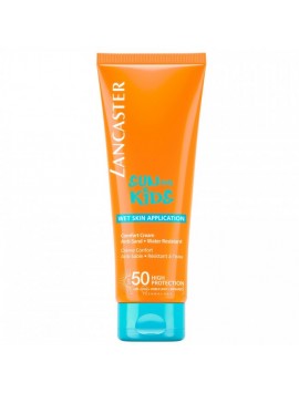 Lancaster Sun Kids crema SPF50 ml125