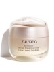 Shiseido Benefiance Wrinkle Smoothing Cream 24H Tutte le Pelli 0768614149538