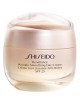Shiseido Benefiance Wrinkle Smoothing Day Cream SPF25 0768614149514