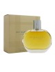 Burberry Women Eau de Parfum 100 ml spray 3614226905666