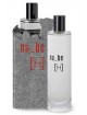 NU_BE Eau de Parfum 100 spray 1H hydrogen 8052747050109