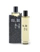 NU_BE Eau de Parfum 100 spray 80Hg mercury 8052747050147