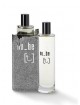 NU_BE Eau de Parfum 100 spray 3Li lithium 8052747050307