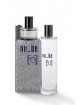 NU_BE Eau de Parfum 100 spray 8O oxygen 8052747050505