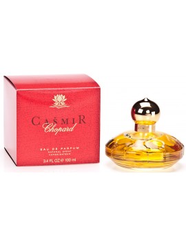 Chopard Casmir Eau de Parfum 100 ml Spray