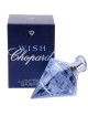 Chopard WISH Eau de Parfum 75 ml spray 7640177366160