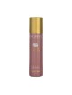 Gloria Vanderbilt FEMME Deodorante Spray 150 ml