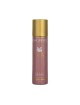 Gloria Vanderbilt FEMME Deodorante Spray 150 ml 3357554260013