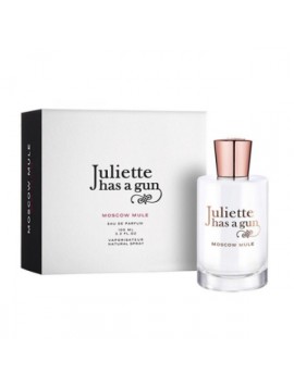 JULIETTE HAS A GUN eau de Parfum 100 vap MOSCOW MULE